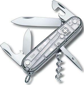 ������� VICTORINOX SPARTAN ����� ��������