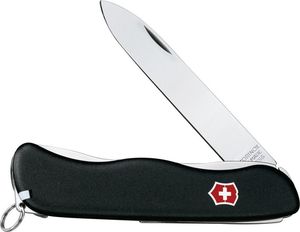 ������� VICTORINOX SENTINEL ������
