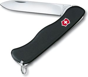 ������� VICTORINOX SENTINEL ������ �� BLISTER