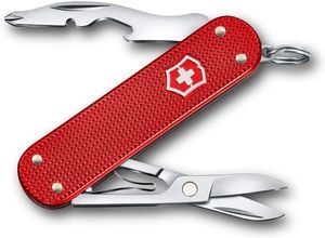������� VICTORINOX COMPANION S ALOX �������� �� BLISTER