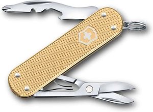 ������� VICTORINOX COMPANION S ALOX ������