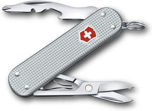������� VICTORINOX COMPANION S ALOX �����