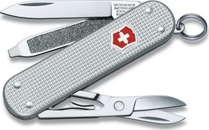 ������� VICTORINOX CLASSIC SD ALOX �����