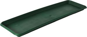 ����� ������������ FESTONE ������� 80 CM