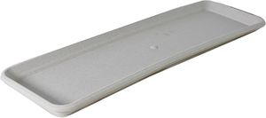 ����� ������������ FESTONE �������� 80 CM
