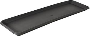 ����� ������������ FESTONE ������� 80 CM