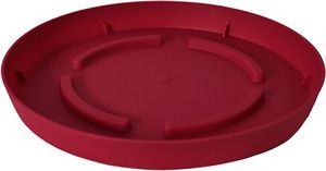 ����� �������� �23X2.7 CM DARK RED