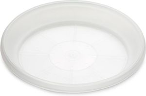 ����� �������� �15 CM �������