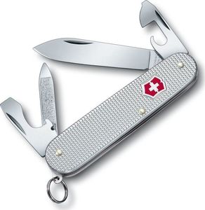 ������� VICTORINOX CADET ALOX �����