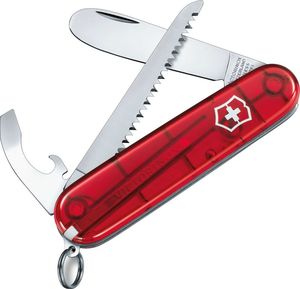 ������� VICTORINOX MY FIRST �������� ��������