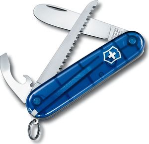 ������� VICTORINOX MY FIRST ���� ��������