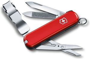 ������� VICTORINOX NAIL CLIP 580 �������� �� BLISTER