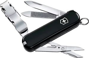 ������� VICTORINOX NAIL CLIP 580 ������