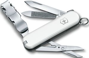 ������� VICTORINOX NAIL CLIP 580 ������