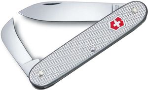 ������� VICTORINOX SWISS ARMY 2 ALOX �����