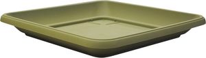 ����� ��������� OLIVE GREEN (36X36X5 CM)