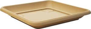 ����� ��������� DESERT SAND (36X36X5 CM)