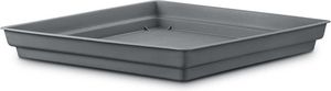 ����� ��������� URBAN GREY (26X26X3.6 CM)