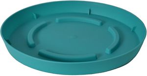 ����� �������� �14.7X2 CM TURQUOISE
