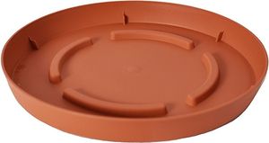 ����� �������� �14.7X2 CM TERRACOTA
