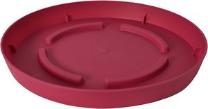 ����� �������� �14.7X2 CM ROSE PINK