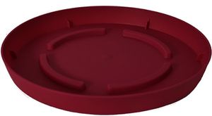����� �������� �14.7X2 CM PASSION RED