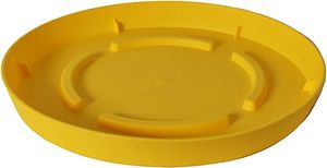 ����� �������� � 23X2.7 CM YELLOW