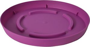 ����� �������� � 23X2.7 CM VIOLET