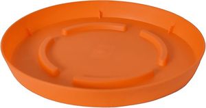 ����� �������� � 23X2.7 CM ORANGE