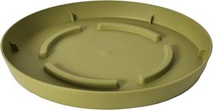 ����� �������� � 23X2.7 CM OLIVE GREEN