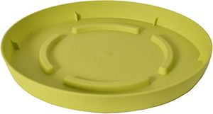 ����� �������� � 23X2.7 CM LIME