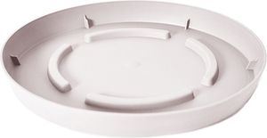 ����� �������� � 23X2.7 CM FLORAL WHITE