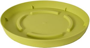 ����� �������� PLASTONA � 23X2.7 CM BRIGHT GREEN