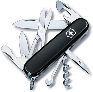 ������� VICTORINOX CLIMBER ������