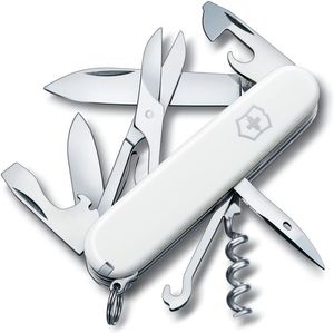 ������� VICTORINOX CLIMBER ������