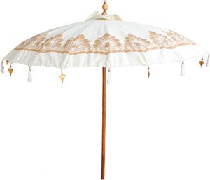 ������� ����� TEAK WOOD �� ��������� ������ ����� 300CM