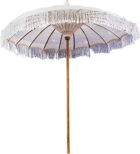 ������� BAMBOO ������� ����� 200X250CM