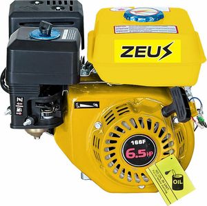 ��������� �������� ZEUS GE 7 MV