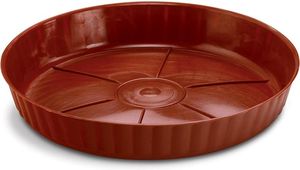 ����� �������� PLASTONA ����� �28 CM ��������