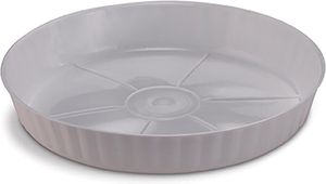 ����� �������� PLASTONA ����� �14 CM �����