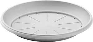 ����� �������� PLASTONA �15 CM ��������