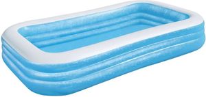 �������� ������ ����� BESTWAY PADDLING SWIMMING POOL (305 X 183 X 56 CM)