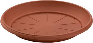 ����� �������� PLASTONA �15 CM ��������