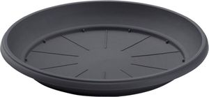 ����� �������� PLASTONA �12 CM �������