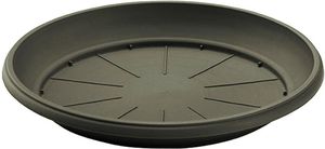 ����� �������� PLASTONA �27 CM �������