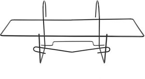 ���� PLASTONA �������� ��������� ������������ 100X19.5 CM