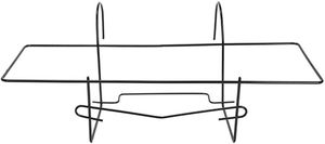 ���� PLASTONA �������� ��������� ������������ 60X19.5 CM