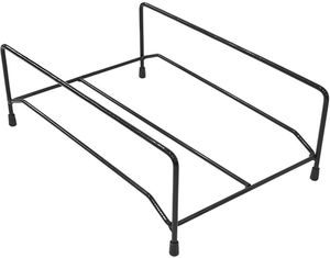 ���� PLASTONA ��������� ��������� 73X34.5 CM ��� ����������� 263