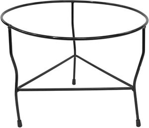 ���� PLASTONA ��������� ��������� �25 CM ��� ������� 630