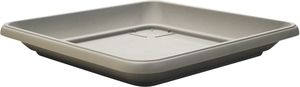 ����� PLASTONA ��������� URBAN GREY (36X36X5 CM)